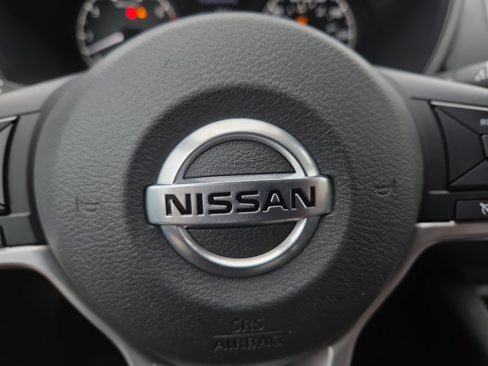 Used 2021 Nissan Altima 2.5 S w/ Driver Assist Package FWD image 22