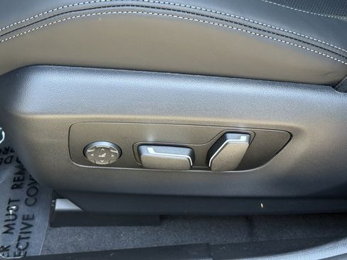 New 2026 BMW M5 w/ Executive Package image 19