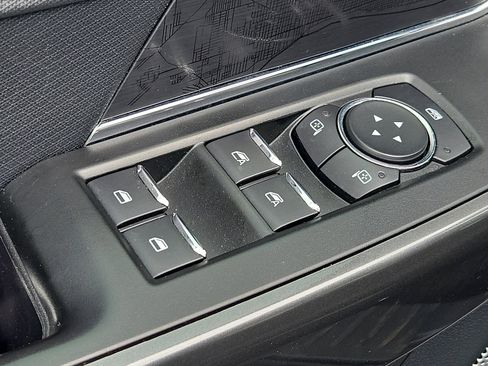 Certified 2022 Ford F150 XLT w/ Equipment Group 302A High image 14