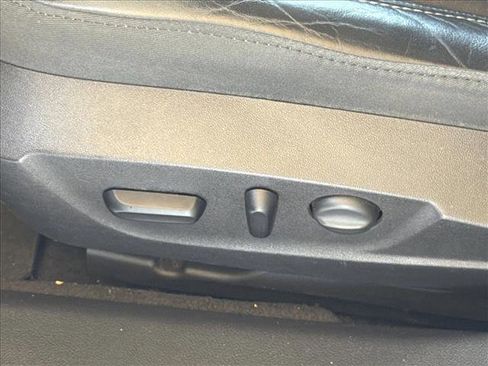 Used 2015 Buick Regal Premium FWD image 11