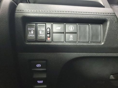 Used 2022 Honda Odyssey EX-L image 35