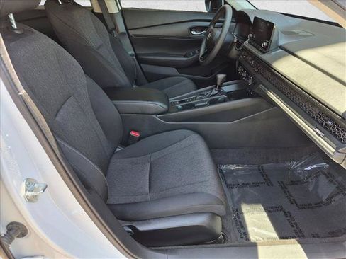Used 2024 Honda Accord LX image 19