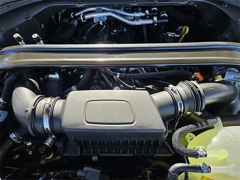 New 2026 Lincoln Aviator Reserve w/ Luxury Package image 31