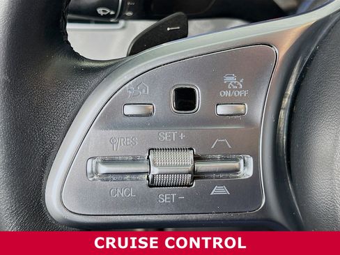 Used 2020 Mercedes-Benz CLS 450 4MATIC image 14