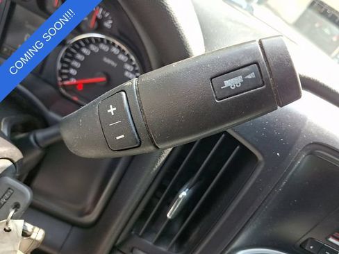 Used 2016 GMC Sierra 2500 4x4 Crew Cab image 20