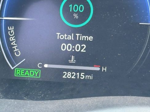 Certified 2025 Toyota Camry XSE w/ Premium Package FWD image 27