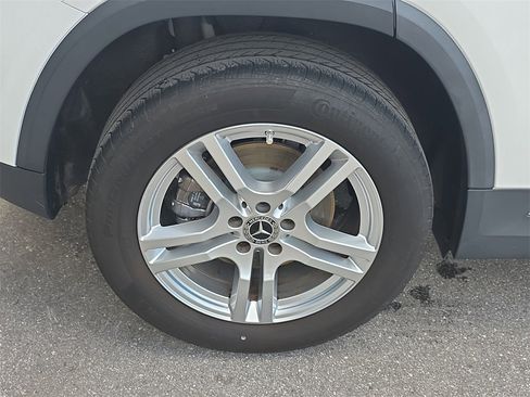 Used 2022 Mercedes-Benz GLA 250 image 14