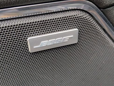 Used 2024 Chevrolet Silverado 1500 LT Trail Boss w/ Convenience Package II image 27