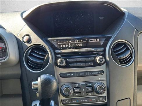 Used 2012 Honda Pilot EX-L image 13