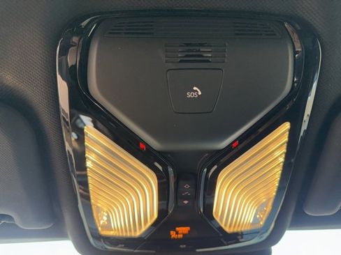 Used 2019 BMW X3 sDrive30i w/ Premium Package image 34