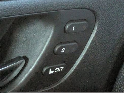 Certified 2019 Honda Ridgeline RTL-E image 24