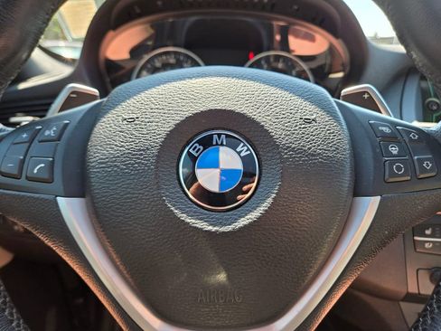 Used 2013 BMW X5 xDrive50i AWD/4WD image 26
