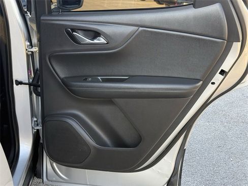 Used 2019 Chevrolet Blazer LT image 35