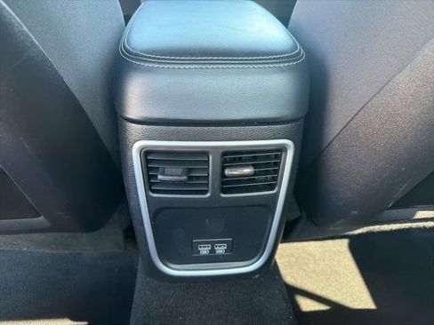Used 2023 Dodge Charger GT RWD image 18