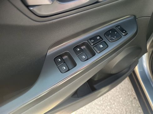 Used 2021 Hyundai Kona SEL Plus image 15