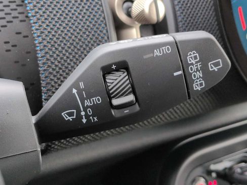 Used 2026 MINI Cooper Countryman S AWD/4WD image 26