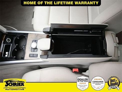 Used 2015 Mercedes-Benz E 350 4MATIC Wagon image 29