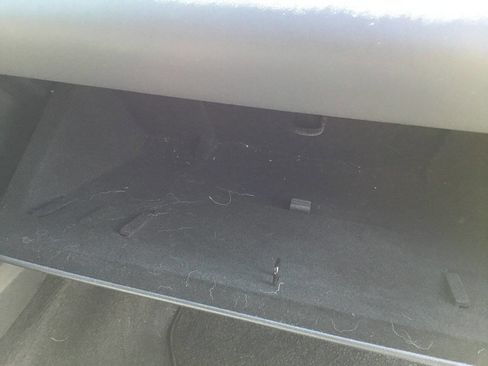 Used 2019 Land Rover Range Rover Sport HST image 34