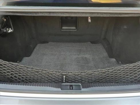 Used 2013 Lexus GS 350 image 6