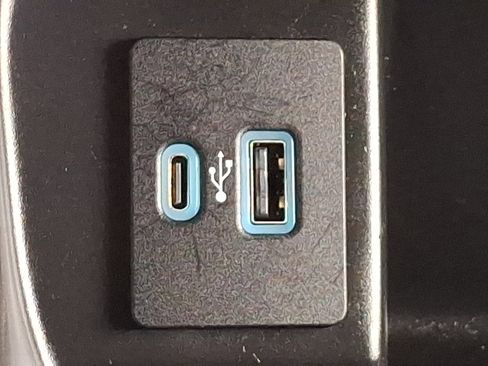 Used 2023 Ford F150 XLT w/ Equipment Group 302A High image 25