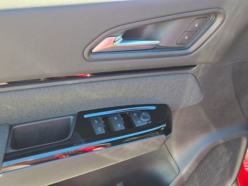 New 2026 Honda Prologue EX image 11