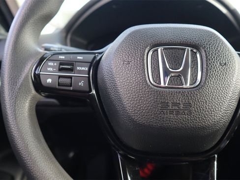 Used 2024 Honda Civic LX image 19