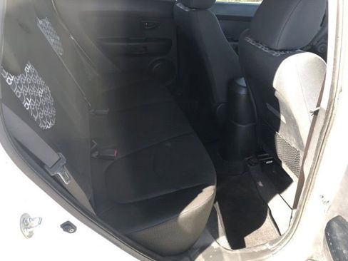 Used 2010 Kia Soul + image 29