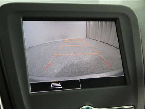 Certified 2022 Chevrolet Equinox LS w/ LS Convenience Package image 12