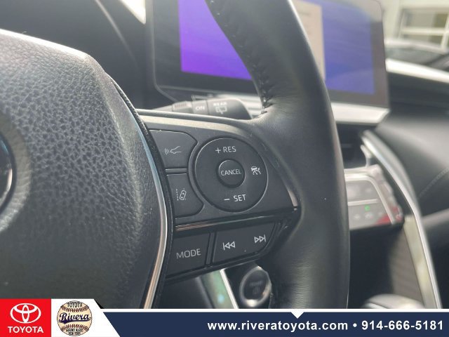 Certified 2020 Toyota RAV4 XLE w/ Convenience Package AWD/4WD image 21