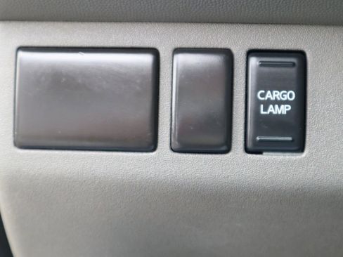 Used 2019 Nissan Frontier S RWD image 24