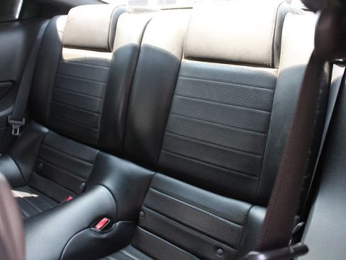 Used 2007 Ford Mustang GT RWD image 20