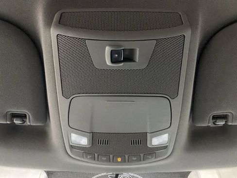 Used 2017 Ford F150 XLT w/ Equipment Group 302A Luxury AWD/4WD image 3