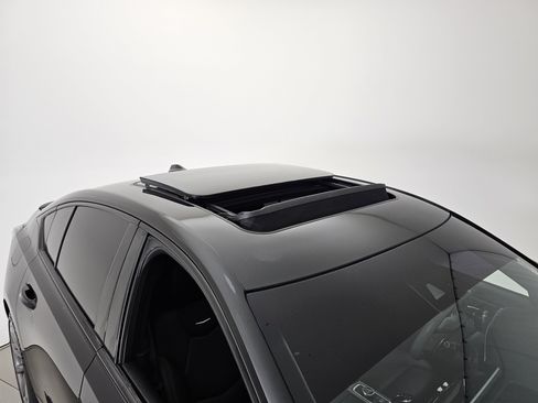 Used 2021 Cadillac CT5 V w/ Premium Package image 25