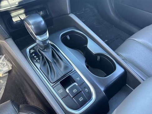 Used 2020 Hyundai Santa Fe SEL image 30