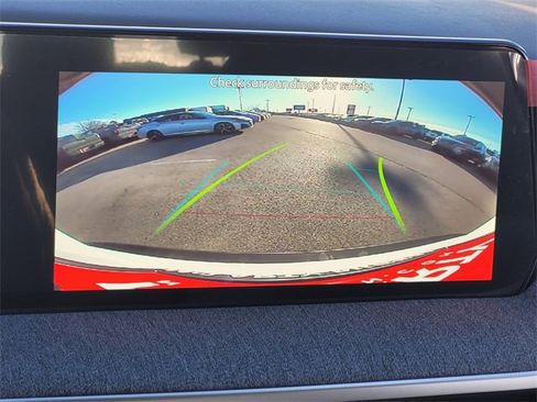 New 2026 Nissan Kicks SV image 15