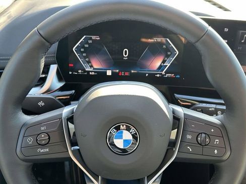 New 2026 BMW X1 xDrive28i w/ Convenience Package image 15