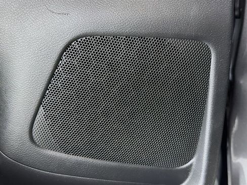 Used 2021 Nissan Murano SV image 24