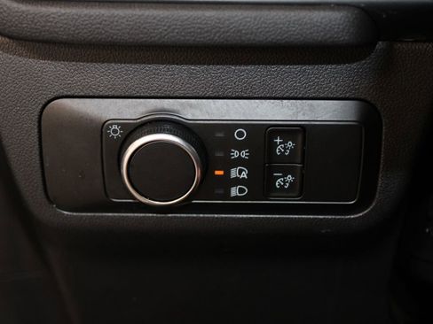 Used 2025 Ford Escape Active image 37