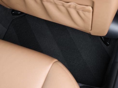 Used 2006 BMW M5 image 76