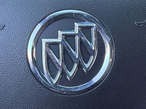 Used 2013 Buick Regal Premium image 28