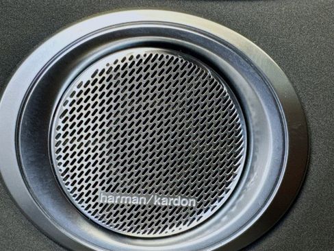 Used 2024 Alfa Romeo Tonale Ti image 13