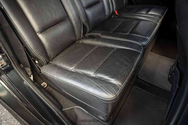 Used 2012 Mercedes-Benz G 550 image 35