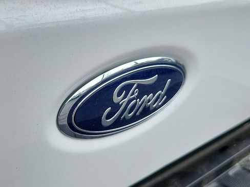 New 2026 Ford F350 Platinum AWD/4WD image 20
