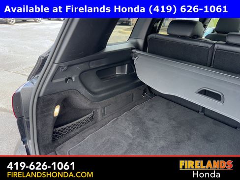 Used 2021 Mercedes-Benz GLB 250 4MATIC image 33