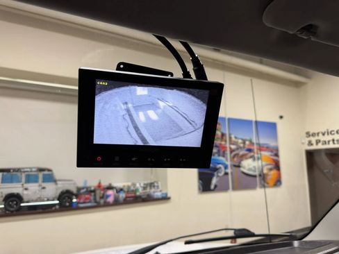 Used 2012 Ford E-350 and Econoline 350 Extended Super Duty w/ PWR Group image 59