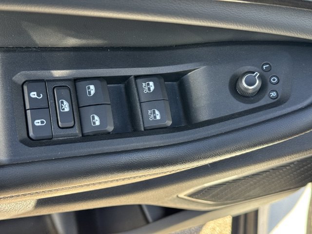 Used 2021 Jeep Grand Cherokee L Laredo AWD/4WD image 22