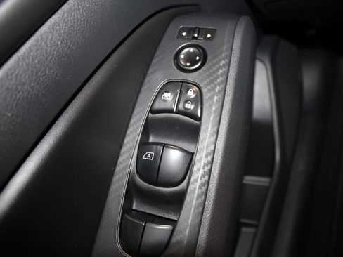 Used 2024 Nissan Altima 2.5 SV image 39