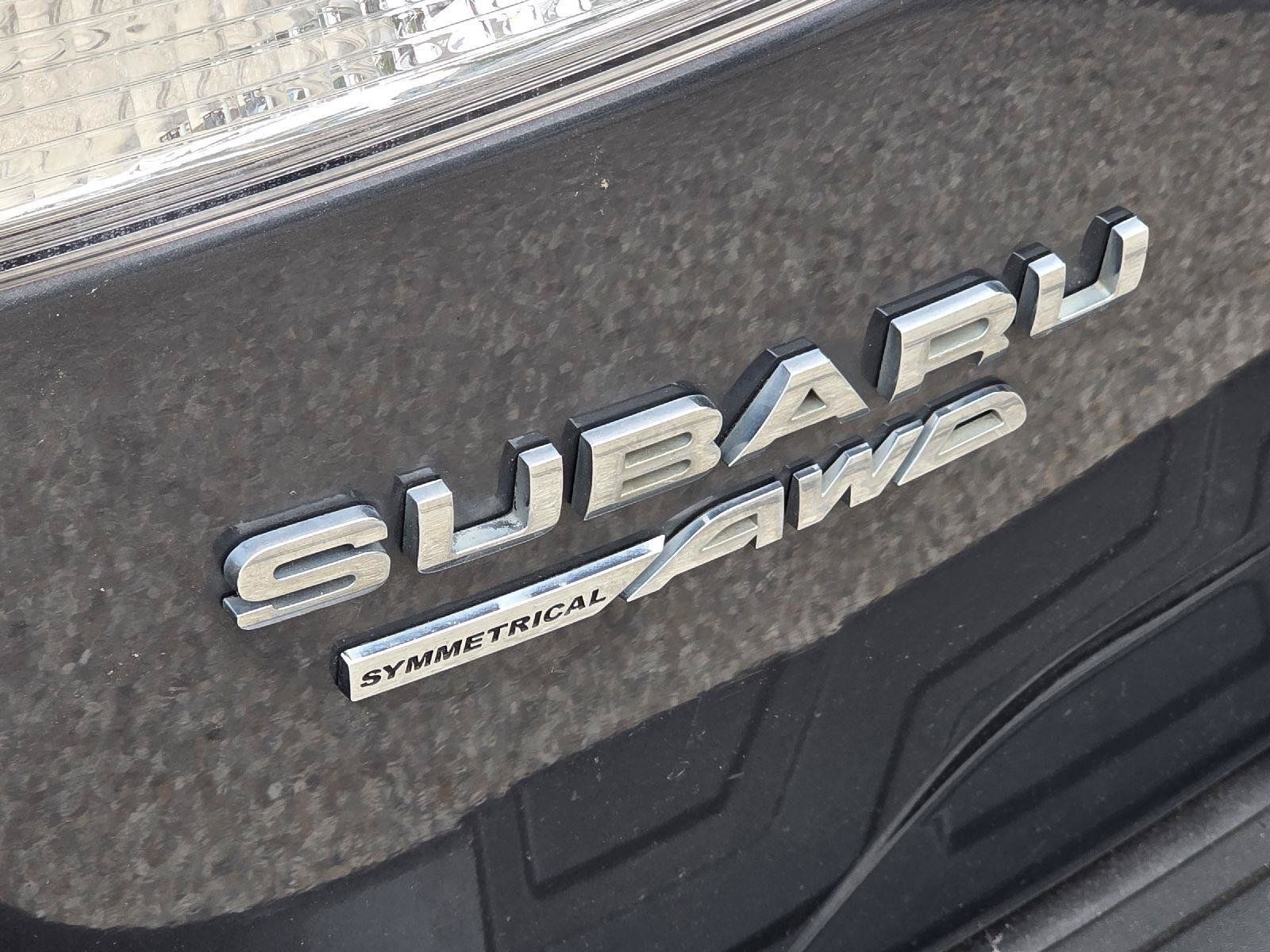 Used 2020 Subaru Forester Premium AWD/4WD image 48