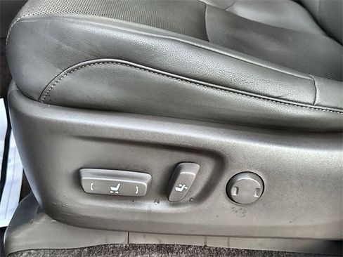 Used 2019 Lexus GX 460 Premium image 12