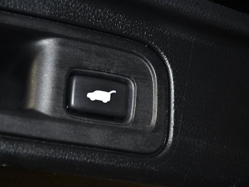 Used 2021 Honda Pilot EX-L image 54